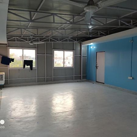 Tara Guest House Bodh Gaya Dış mekan fotoğraf