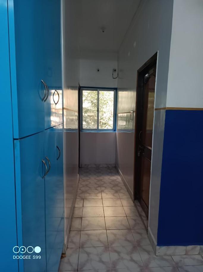 Tara Guest House Bodh Gaya Dış mekan fotoğraf