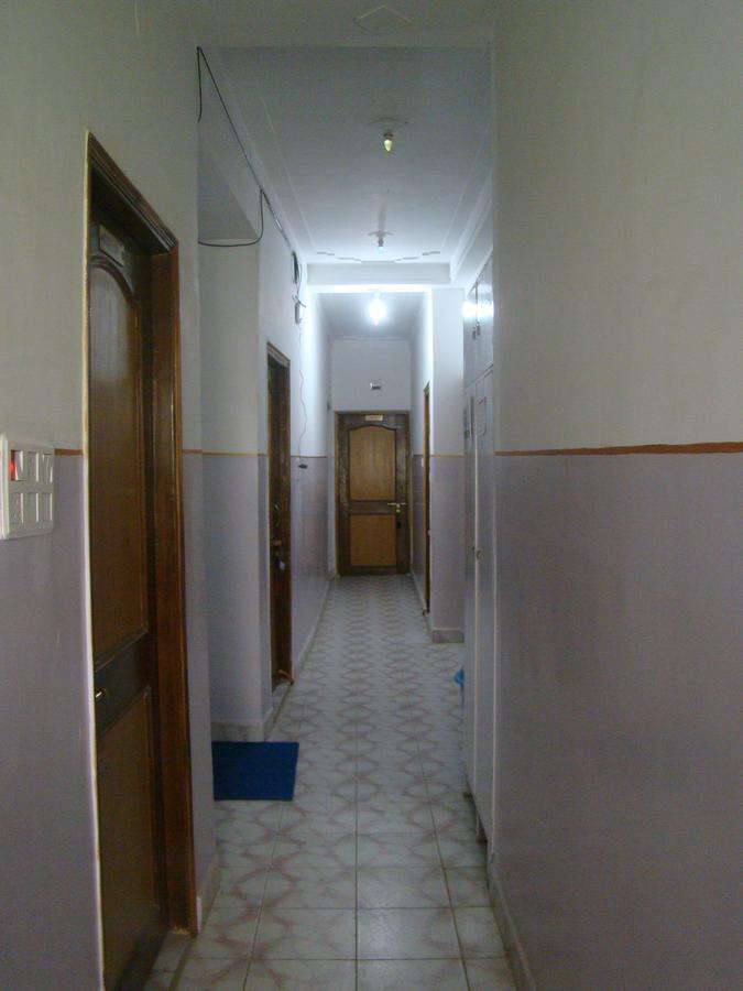 Tara Guest House Bodh Gaya Dış mekan fotoğraf